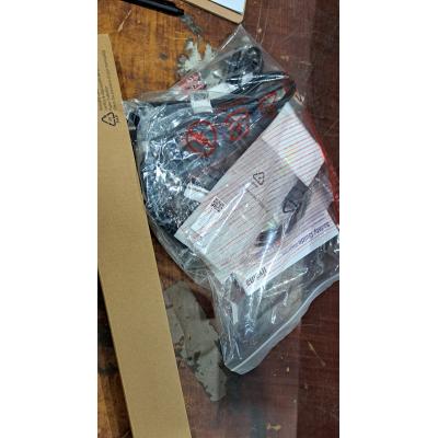 43" ProLite LH4360UHS-B2AG - Clearance