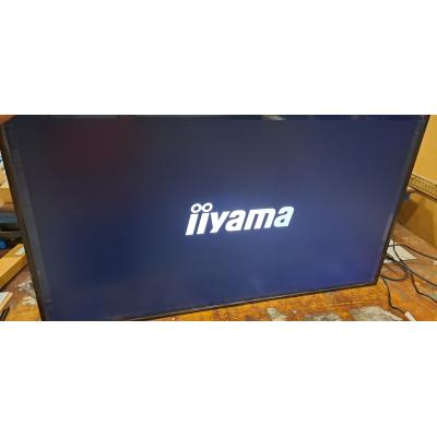 43" ProLite LH4360UHS-B2AG - Clearance