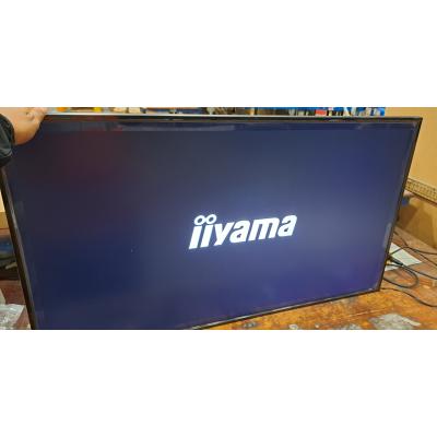 43" ProLite LH4360UHS-B2AG - Clearance