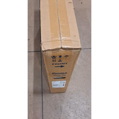 43" ProLite LH4360UHS-B2AG - Clearance