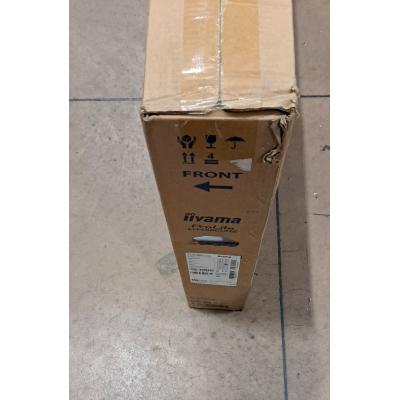 43" ProLite LH4360UHS-B2AG - Clearance