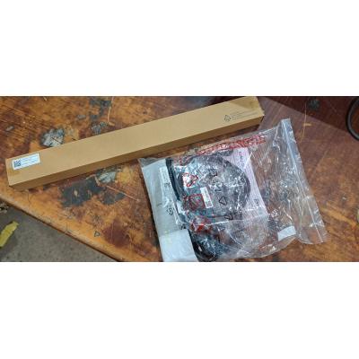 43" ProLite LH4360UHS-B2AG - Clearance