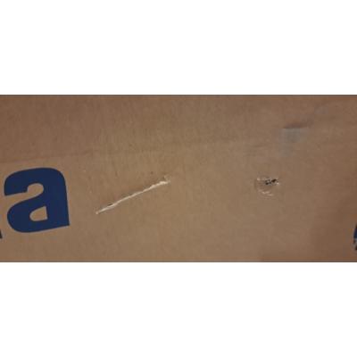 43" ProLite LH4360UHS-B2AG - Clearance