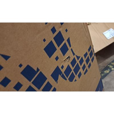 43" ProLite LH4360UHS-B2AG - Clearance