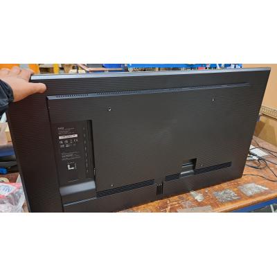 43" ProLite LH4360UHS-B2AG - Clearance