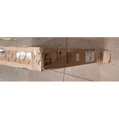 43" PROLITE LH4365UHSB-B1 Display - Clearance