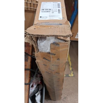 43" PROLITE LH4365UHSB-B1 Display - Clearance