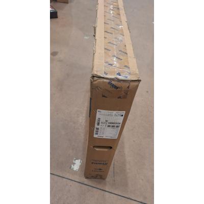 43" PROLITE LH4365UHSB-B1 Display - Clearance