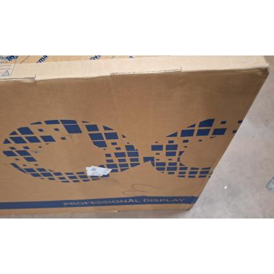 43" PROLITE LH4365UHSB-B1 Display - Clearance