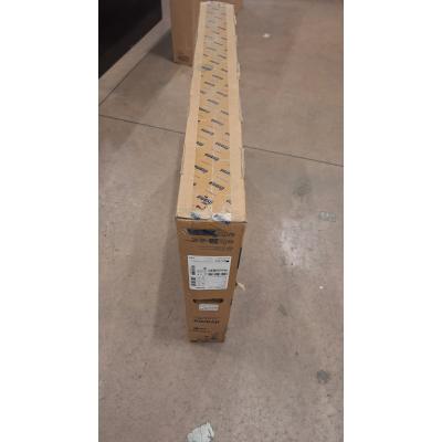 43" PROLITE LH4365UHSB-B1 Display - Clearance