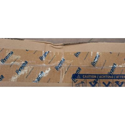 55" ProLite LH5541UHS-B2 Display - Clearance