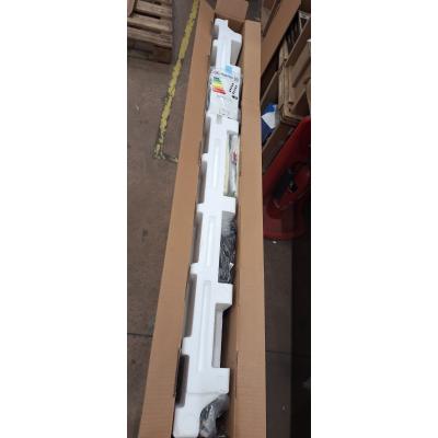 55" ProLite LH5541UHS-B2 Display - Clearance