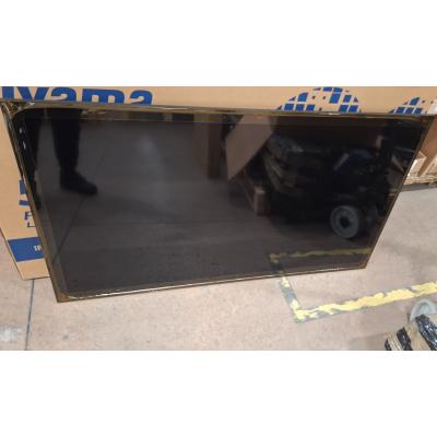 55" ProLite LH5541UHS-B2 Display - Clearance
