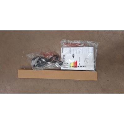 55" ProLite LH5560UHS-B2AG Commercial Display