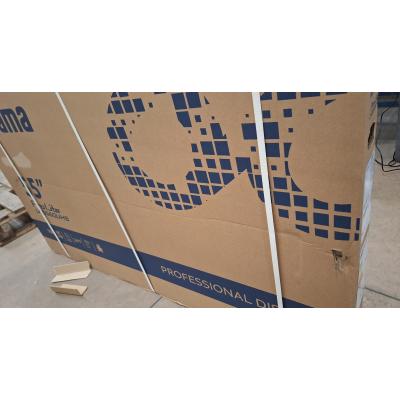 55" ProLite LH5560UHS-B2AG Commercial Display