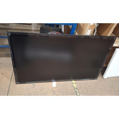 55" ProLite LH5560UHS-B2AG Commercial Display