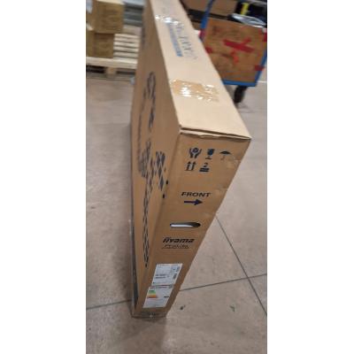 65" LH6541UHS-B1AG - Clearance Product