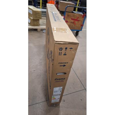 65" LH6541UHS-B1AG - Clearance Product