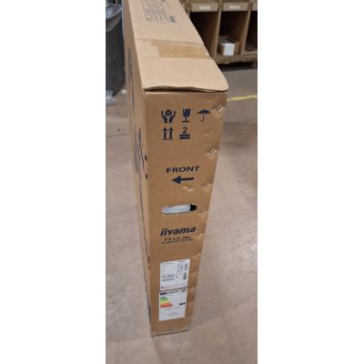 65" LH6541UHS-B1AG - Clearance Product