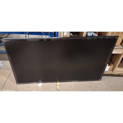 65" LH6541UHS-B1AG - Clearance Product
