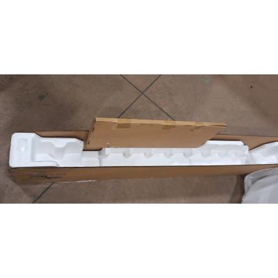 65" LH6541UHS-B1AG - Clearance Product