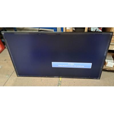 65" LH6541UHS-B1AG - Clearance Product