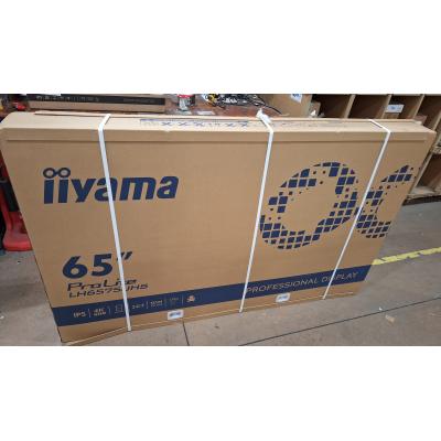 65" Prolite LH6575UHS-B2AG - Clearance