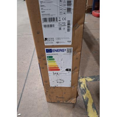 65" Prolite LH6575UHS-B2AG - Clearance