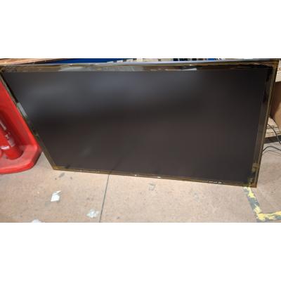 65" Prolite LH6575UHS-B2AG - Clearance