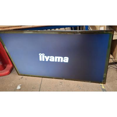 65" Prolite LH6575UHS-B2AG - Clearance