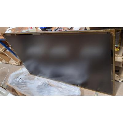 75" ProLite LH7575UHS-B2AG - Clearance
