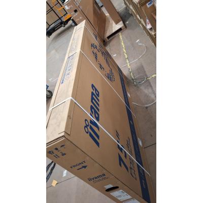 75" ProLite LH7575UHS-B2AG - Clearance