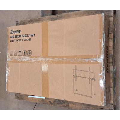 MD-WLIFT2031-W1 - Clearance Product