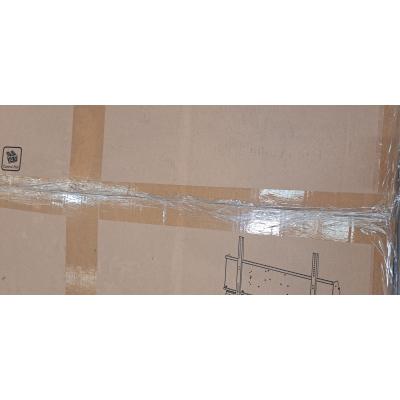 MD-WLIFT2031-W1 - Clearance Product