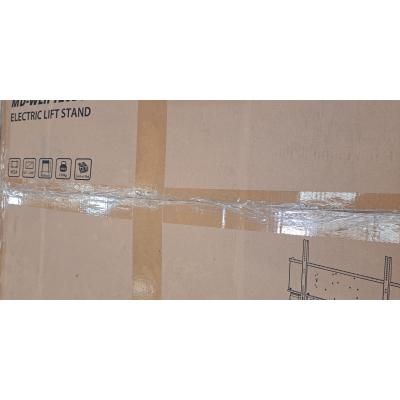 MD-WLIFT2031-W1 - Clearance Product