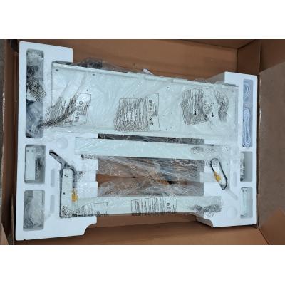 MD-WLIFT2031-W1 - Clearance Product