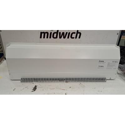MD-WLIFT2031-W1 - Clearance Product