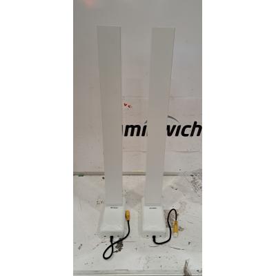 MD-WLIFT2031-W1 - Clearance Product