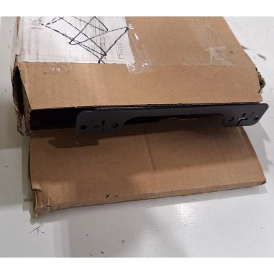 MD-WM15060 - Clearance Product