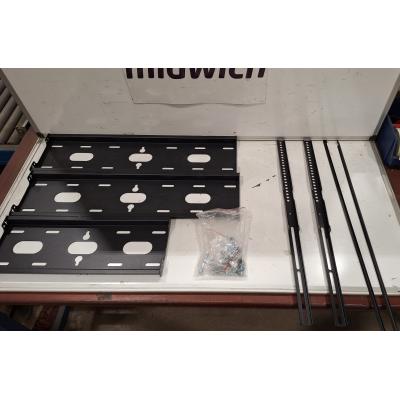 MD-WM15060 - Clearance Product