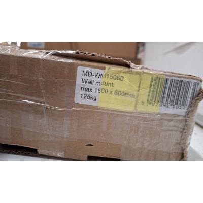 MD-WM15060 - Clearance Product