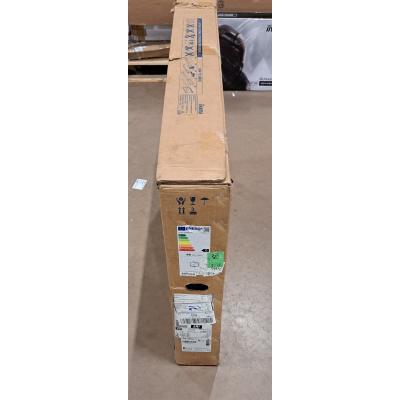 43" ProLite T4329AS-B1AG - Clearance Product