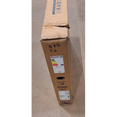 43" ProLite T4329AS-B1AG - Clearance Product