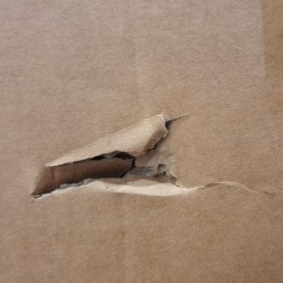 43" ProLite T4329AS-B1AG - Clearance Product