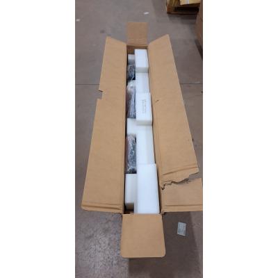 43" ProLite T4329AS-B1AG - Clearance Product