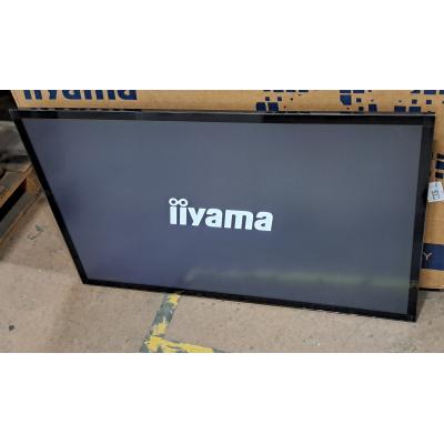 43" ProLite T4329AS-B1AG - Clearance Product