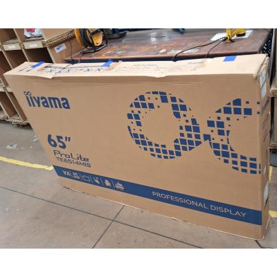 65" TE6514MIS-B2AG - Clearance Product