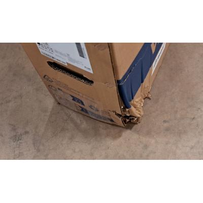 65" TE6514MIS-B2AG - Clearance Product