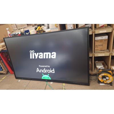 86" PROLITE TE8613A-B1AG - Clearance