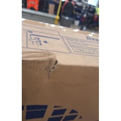 86" PROLITE TE8613A-B1AG - Clearance